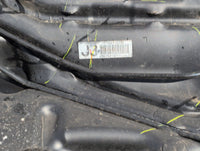 Jul 2018 to Current - Toyota Corolla ZWE211R Petrol Hybrid - Fuel Tank