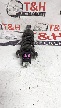 2010-2024 Mitsubishi ASX 2010-2024 - Right Rear Strut