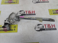 2012 - 2021 Toyota 86 ZN6 Right Front Window Regulator/Motor