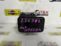 2002 - 2006 Honda Integra DC Coupe FWD ABS Pump/Modulator