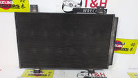 2007 - 2014 Toyota Kluger GSU40 GSU45 Altitude SUV AWD A/C Condenser