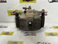 2007 - 2014 Nissan Dualis J10 Right Front Caliper | Single Piston