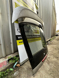 Toyota Celica ZZT23* - Bootlid/Tailgate