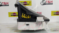 1998 - 2004 Suzuki Grand Vitara 4WD Instrument Cluster
