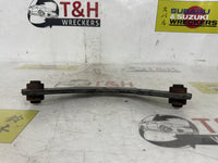 2013 - 2021 Mitsubishi Outlander ZL Left Rear Upper Control Arm