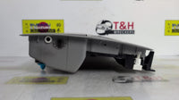 2009 2009 Toyota Kluger GSU40-GSU45 Courtesy Light