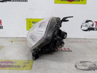 Jan 2007 to Jan 2014 - Suzuki SX4 - Left Headlight