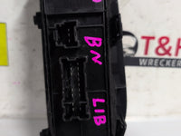 2014 - 2021 Subaru Liberty VI BN 2.5i 4WD Master Power Window Switch