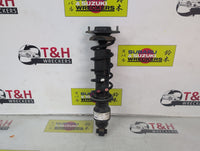 Subaru Outback 5th Gen Right Rear Strut May 2009-Nov 2014 W/ Self Levelling Type
