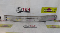 9Toyota Kluger GSU40-GSU45 - 2007-2014 - Rear Bar Bracket/Reinforcement