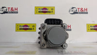 Mitsubishi Triton ML Single Cab Utility RWD 2006-2015 - ABS Pump/Modulator