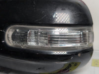 2006 - 2011 Suzuki Swift EZ Left Door Mirror