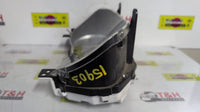 2020 - 2025 Subaru Forester SK Instrument Cluster