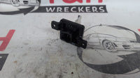 2019 Suzuki Swift V AZ - Heater Fan Resistor