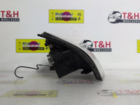 Mitsubishi L300/Express/Starwagon L400 WA 1997-2012 Left Corner Lamp