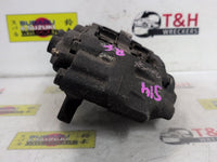 1993 - 2000 Nissan 200SX S14 Right Front Caliper