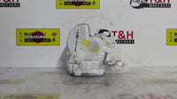 2020 Right Rear Door Lock Actuator, 82301 | 54P02, 2020, Suzuki, Vitara, IV LY