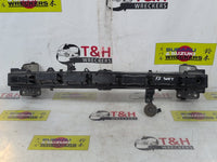 2011 - 2017 Suzuki Swift FZ Front Bumper Bar Reinforcement