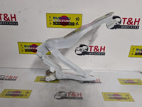 2012 - 2019 Hyundai Veloster FS Right Bonnet Hinge