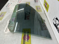 2005-2010 Volkswagen Jetta MK5 - 1K FWD Left Front Door Glass