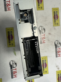 2012 - 2017 Volkswagen CC B7 FWD Parking Aid Assist Control Module