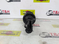 Feb 2008 to Aug 2012 - Subaru Forester - Left Front Strut