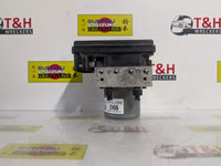 2020 2020 Kia Sportage QL ABS Pump/Modulator