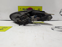 1994 to 1997 - Mitsubishi FTO - Left Indicator/Fog/Side - Bumper Foglamp