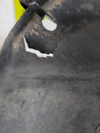 2000 2000 Subaru Impreza GC GC8HK8P Left Guard Liner