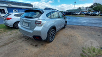 2014 - 2017 Subaru XV Petrol 2.0L Engine Version VVTL | Alternator- G4X- PN: 23700AA911
