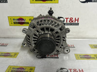 2012 - 2018 Subaru Forester SJ Petrol Turbocharged 2.0L Engine Code FA20 Alternator | PN: 23700AA760