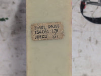 Nissan Skyline R32 Coupe Right Front Power Window Switch May 1989-Nov 1994