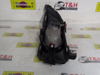 2006 2006 Mazda Mazda3 BK Right Fog Light