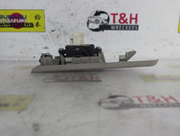 Nissan Skyline V35 Sedan Jun 2001-Jun 2007 Right Rear Window Switch