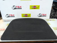 Sep 2014 to Jun 2020 - Ford Mondeo MD Hatchback - Parcel Shelf - Parcel Shelf