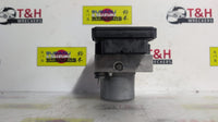 2012 - 2024 Mitsubishi Mirage VI A0 FWD ABS Pump/Modulator