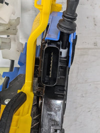 2020 2020 Kia Sportage QL Right Front Lock Actuator
