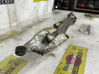 2006 - 2012 Mazda CX 7 ER Wiper Linkage