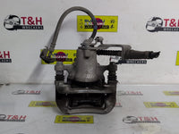 Kia Cerato BD 2018-2024 Right Rear Caliper 262mm, Non GT