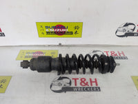 Subaru Outback 4th Gen Jul 2003-Aug 2009 Left Rear Strut W/ Self Levelling Type