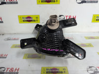 Apr 2018 to Mar 2021 - Kia Cerato BD - Left Indicator/Fog/Side - Bumper Flasher