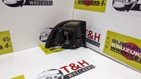 1995-1999 Honda Civic EK - - Right Taillight