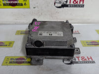 2013-2018 Subaru Forester SJ XT Premium Station Wagon AWD Electric Power Steering (EPS) | T&H Wreckers