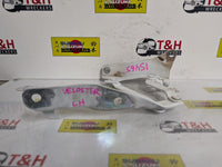 2012 - 2019 Hyundai Veloster FS Left Bonnet Hinge