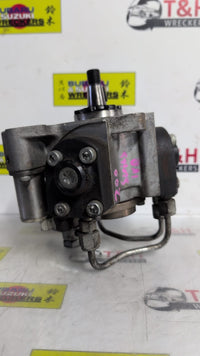 2007 - 2021 Toyota Land Cruiser J200 High Pressure Pump