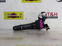 2012 - 2024 Mitsubishi Mirage LA Wiper Switch