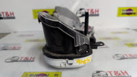 2002 - 2008 Honda Jazz GD Instrument Cluster