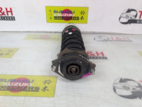 Subaru Outback 5th Gen Right Rear Strut May 2009-Nov 2014 W/ Self Levelling Type