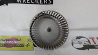 2003 - 2006 Suzuki Grand Vitara I FT XL7 JA627 Heater Fan Motor