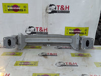 2017 2017 Mazda CX-9 TC Front Bumper Bar Reinforcement